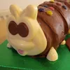 colinthecatterpil