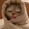 melaaa01____