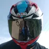 iamdongelo25