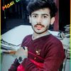 umair__muni640