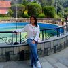 sajeena_16