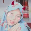 adek_fita81
