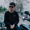 krish__na18