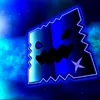 lipergd4
