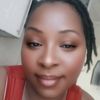 thando1_m