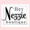 hey_nezzie_boutique