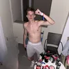 blazunzan1