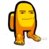 hamonhusmeme