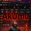 ronin_akumu