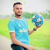 rubelahmed1261
