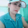 tiu.tuyt.92