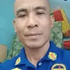 cpfelix6