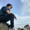 ahmadkubil15