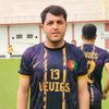 rahimkhanrk45
