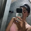 joymillagrosaaa