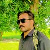 khalilkhaskheli25