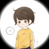 shofiq_99