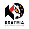 bimbelksatria
