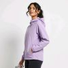 outfitolahraga18