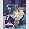 jan_sherzad_840