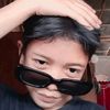 user2525948718081