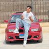 abo_treka7