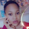 princessk2000j