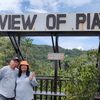 maria.patayang.68