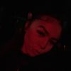 alyna.carrion