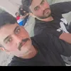 srvpd