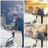 esmerburak06