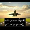 mubeenbutt786t