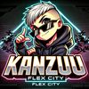always_kanzuu