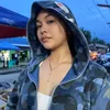 xnthea01