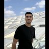 abdelaziz_yousre_