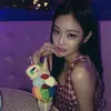 jennieehanonlymeus