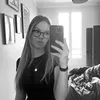 elise.lga_