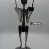 iyanu1062