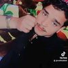hadid.ghunda