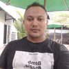 wibisono.s6