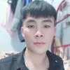 thanhga.sm