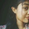 chamu_kulathunga