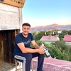 kadir_b13