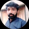 tahirfarooq145