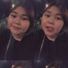 priciliaaa__