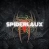 spiderlaux3