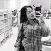 putri_hadin
