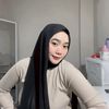 hello.fira