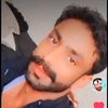 humair751