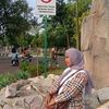 upysupiyanti1